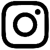 Instagram MedicineHorseTribe